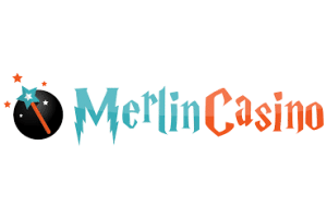 Merlin Casino
