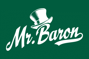 Mr Baron Casino Avis 2026 🇨🇦 – 10 $ Bonus Sans Dépôt (Code : BARON10)