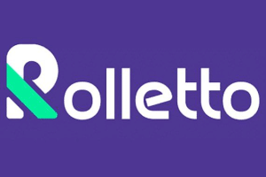 Rolletto Casino