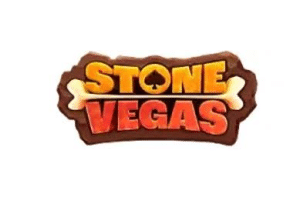 🎰 Stone Vegas Canada – Revue Complète 2026
