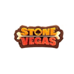 🎰 Stone Vegas Canada – Revue Complète 2026