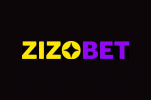Zizobet Casino
