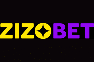 Zizobet Casino