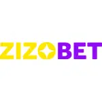 Zizobet Casino