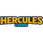 Hercules Casino