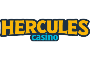 Hercules Casino